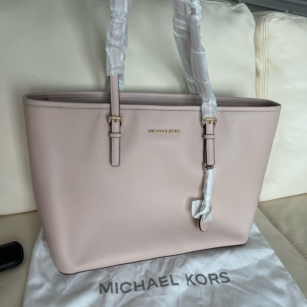 Brand new Michael Kors handbag